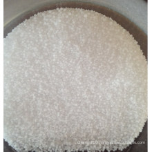 Caustic Soda with Pearl & Flakes Caustic Soda